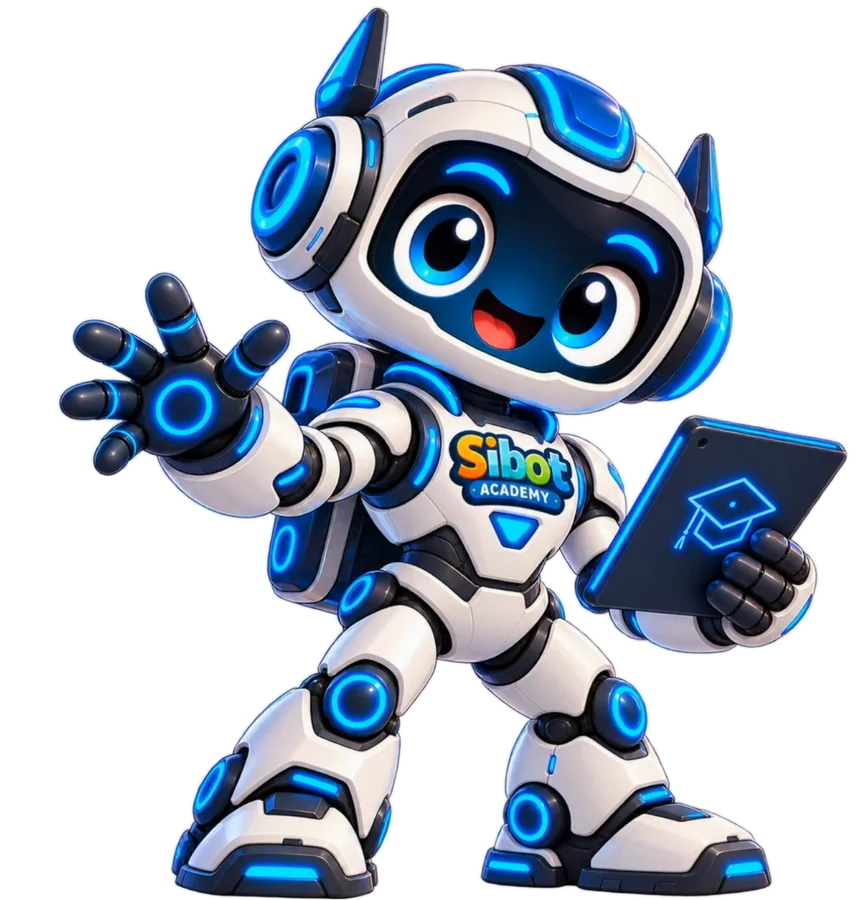 Sibot
