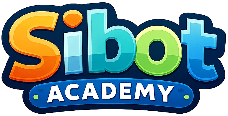 Sibot